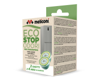 Meliconi Stop Odori - 1504319 - zdjęcie 1